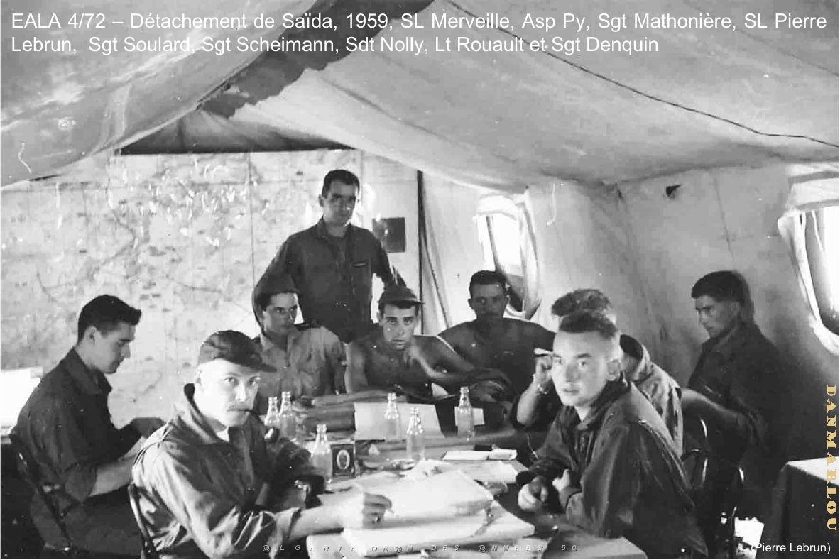 182- ARMEE DE L'AIR EN ALGERIE 1945-1962-30 (56).jpg